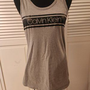 Calvin Klein Tank Top